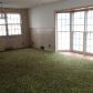 3994 S Whetzel Ave, Cincinnati, OH 45227 ID:11801083