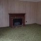 3994 S Whetzel Ave, Cincinnati, OH 45227 ID:11801084
