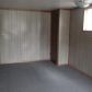 3994 S Whetzel Ave, Cincinnati, OH 45227 ID:11801085