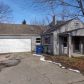 4309 Woodcliffe Ave, Dayton, OH 45420 ID:11801233