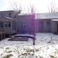 4309 Woodcliffe Ave, Dayton, OH 45420 ID:11801238