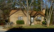 575 Harvard Drive Nw Lilburn, GA 30047