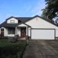 6765 SE Johnson Street, Hillsboro, OR 97123 ID:11800607