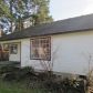 6765 SE Johnson Street, Hillsboro, OR 97123 ID:11800608