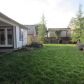 6765 SE Johnson Street, Hillsboro, OR 97123 ID:11800609