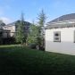 6765 SE Johnson Street, Hillsboro, OR 97123 ID:11800610