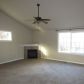 6765 SE Johnson Street, Hillsboro, OR 97123 ID:11800614