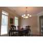 195 Middleton Trace, Newnan, GA 30265 ID:11801790