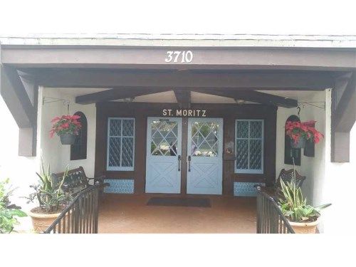 3710 INVERRARY DR # 2I, Fort Lauderdale, FL 33319