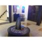 3710 INVERRARY DR # 2I, Fort Lauderdale, FL 33319 ID:11758448