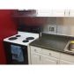 3710 INVERRARY DR # 2I, Fort Lauderdale, FL 33319 ID:11758449