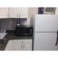 3710 INVERRARY DR # 2I, Fort Lauderdale, FL 33319 ID:11758450