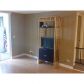 3710 INVERRARY DR # 2I, Fort Lauderdale, FL 33319 ID:11758451