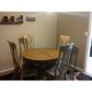 3710 INVERRARY DR # 2I, Fort Lauderdale, FL 33319 ID:11758452