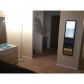 3710 INVERRARY DR # 2I, Fort Lauderdale, FL 33319 ID:11758454