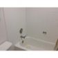 3710 INVERRARY DR # 2I, Fort Lauderdale, FL 33319 ID:11758455