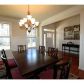 2080 Old Georgian Terrace Nw, Atlanta, GA 30318 ID:11782844