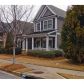 1513 Gilstrap Lane, Atlanta, GA 30318 ID:11802241