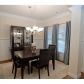 1513 Gilstrap Lane, Atlanta, GA 30318 ID:11802242