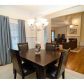 1513 Gilstrap Lane, Atlanta, GA 30318 ID:11802243