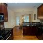 1513 Gilstrap Lane, Atlanta, GA 30318 ID:11802245