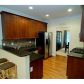 1513 Gilstrap Lane, Atlanta, GA 30318 ID:11802246