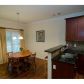 1513 Gilstrap Lane, Atlanta, GA 30318 ID:11802247