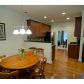 1513 Gilstrap Lane, Atlanta, GA 30318 ID:11802248