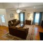 1513 Gilstrap Lane, Atlanta, GA 30318 ID:11802250