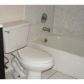 7466 NW 33 ST # 7466, Fort Lauderdale, FL 33319 ID:11772520