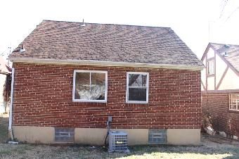 6123 Argus Rd, Cincinnati, OH 45224