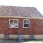 6123 Argus Rd, Cincinnati, OH 45224 ID:11801086