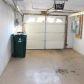6123 Argus Rd, Cincinnati, OH 45224 ID:11801087
