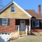 6123 Argus Rd, Cincinnati, OH 45224 ID:11801088