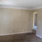 6123 Argus Rd, Cincinnati, OH 45224 ID:11801089