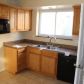 6123 Argus Rd, Cincinnati, OH 45224 ID:11801090