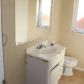 6123 Argus Rd, Cincinnati, OH 45224 ID:11801091