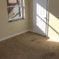 6123 Argus Rd, Cincinnati, OH 45224 ID:11801092