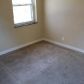 6123 Argus Rd, Cincinnati, OH 45224 ID:11801093