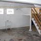 6123 Argus Rd, Cincinnati, OH 45224 ID:11801094