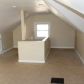 6123 Argus Rd, Cincinnati, OH 45224 ID:11801095