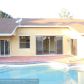 7370 NW 54TH ST, Fort Lauderdale, FL 33319 ID:11269253