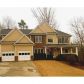 3504 Morningwood Court, Suwanee, GA 30024 ID:11802285