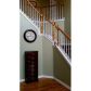 3504 Morningwood Court, Suwanee, GA 30024 ID:11802286
