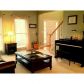3504 Morningwood Court, Suwanee, GA 30024 ID:11802287