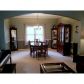 3504 Morningwood Court, Suwanee, GA 30024 ID:11802288