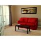 3504 Morningwood Court, Suwanee, GA 30024 ID:11802289