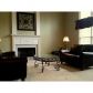3504 Morningwood Court, Suwanee, GA 30024 ID:11802290