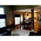 3504 Morningwood Court, Suwanee, GA 30024 ID:11802291