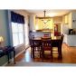 3504 Morningwood Court, Suwanee, GA 30024 ID:11802292